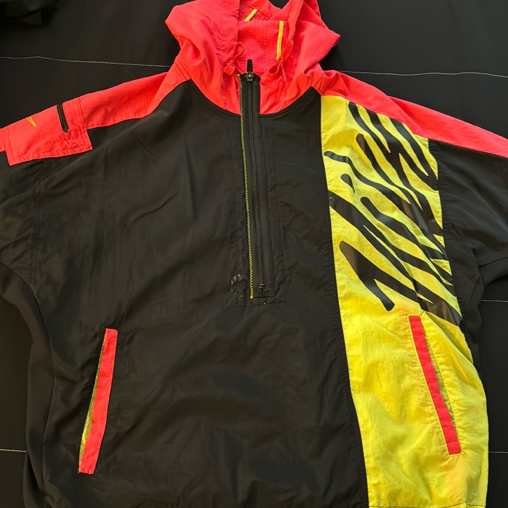 Nike Sweatsuit
